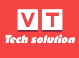 Giới thiệu: Phần mềm quản lý spa VTTech Beauty